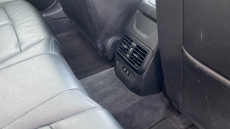 BMW 1 Series M135i xDrive 5dr Step Auto Petrol Hatchback